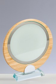 Trofeu Corporate CT 23